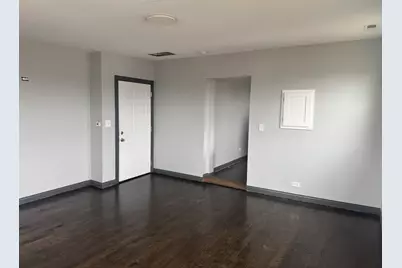 146 E 24th Street, Chicago Heights, IL 60411 - Photo 15