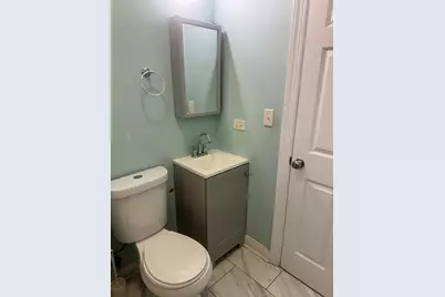 146 E 24th Street, Chicago Heights, IL 60411 - Photo 7