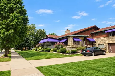 9357 S Bell Avenue, Chicago, IL 60643 - Photo 5