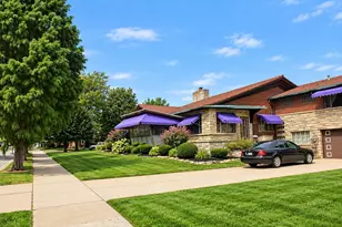 9357 S Bell Ave, Chicago, IL 60643 - Photo 5