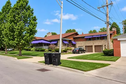 9357 S Bell Avenue, Chicago, IL 60643 - Photo 7