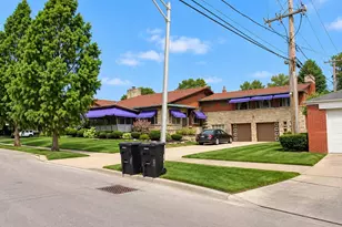 9357 S Bell Ave, Chicago, IL 60643 - Photo 7