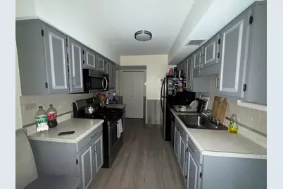 1204 Roth Court #1204, Wheeling, IL 60090 - Photo 3