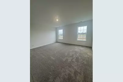 2609 Dundee Drive #2609, New Lenox, IL 60451 - Photo 11