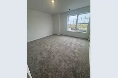 2609 Dundee Drive #2609, New Lenox, IL 60451 - Photo 19