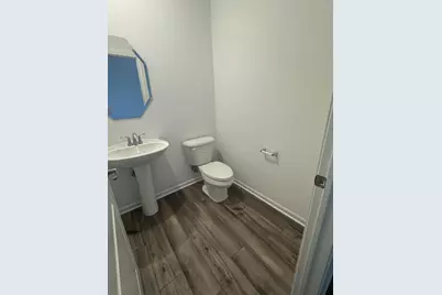 2609 Dundee Drive #2609, New Lenox, IL 60451 - Photo 23