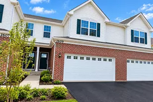 2609 Dundee Dr, New Lenox, IL 60451 - Photo 1