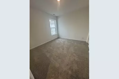 2609 Dundee Drive #2609, New Lenox, IL 60451 - Photo 21