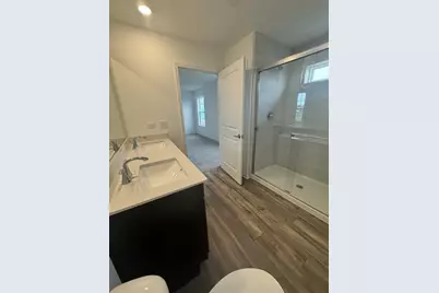 2609 Dundee Drive #2609, New Lenox, IL 60451 - Photo 13