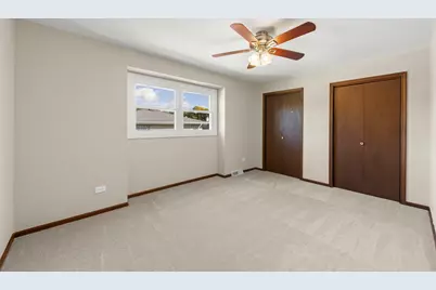 609 Honey Locust Lane, Darien, IL 60561 - Photo 23