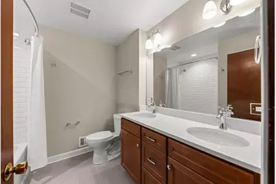 609 Honey Locust Lane, Darien, IL 60561 - Photo 27