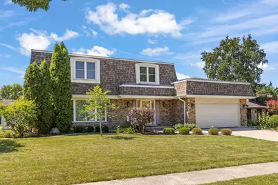 609 Honey Locust Lane, Darien, IL 60561 - Photo 47