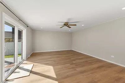 609 Honey Locust Lane, Darien, IL 60561 - Photo 15