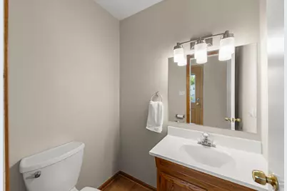 609 Honey Locust Lane, Darien, IL 60561 - Photo 17