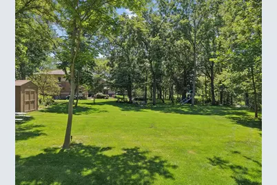 200 Glenwood Road, Lake Forest, IL 60045 - Photo 31