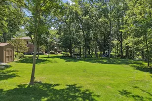 200 Glenwood Rd, Lake Forest, IL 60045 - Photo 31
