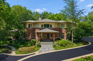 200 Glenwood Rd, Lake Forest, IL 60045 - Photo 1