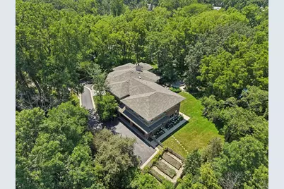 200 Glenwood Road, Lake Forest, IL 60045 - Photo 37