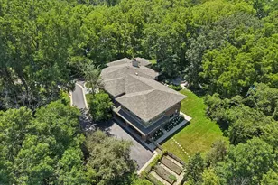 200 Glenwood Rd, Lake Forest, IL 60045 - Photo 37
