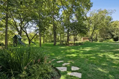 200 Glenwood Road, Lake Forest, IL 60045 - Photo 29