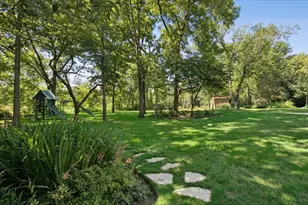 200 Glenwood Rd, Lake Forest, IL 60045 - Photo 29