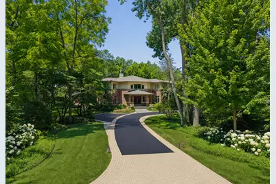 200 Glenwood Road, Lake Forest, IL 60045 - Photo 25