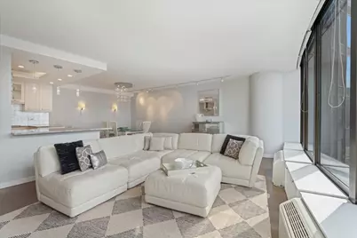 505 N Lake Shore Drive #2601, Chicago, IL 60611 - Photo 9