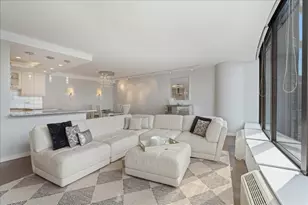 505 N Lake Shore Dr, Chicago, IL 60611 - Photo 9