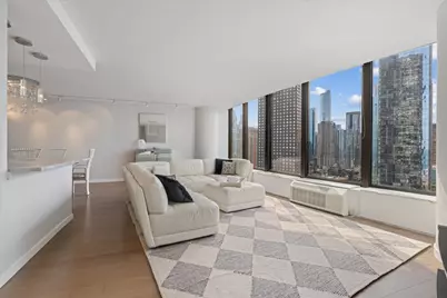 505 N Lake Shore Drive #2601, Chicago, IL 60611 - Photo 7