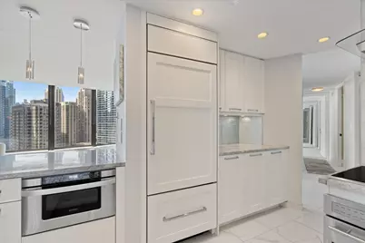 505 N Lake Shore Drive #2601, Chicago, IL 60611 - Photo 13