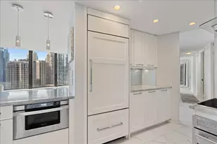 505 N Lake Shore Dr, Chicago, IL 60611 - Photo 13