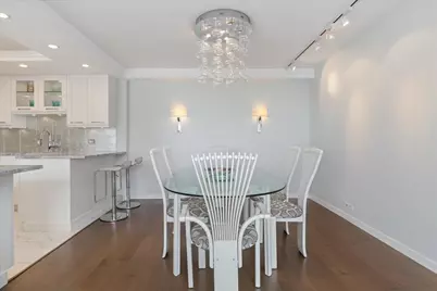 505 N Lake Shore Drive #2601, Chicago, IL 60611 - Photo 11