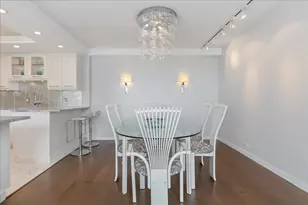 505 N Lake Shore Dr, Chicago, IL 60611 - Photo 11