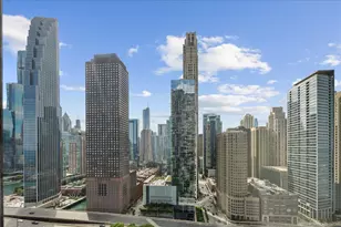 505 N Lake Shore Dr, Chicago, IL 60611 - Photo 19