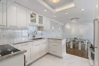 505 N Lake Shore Drive #2601, Chicago, IL 60611 - Photo 3