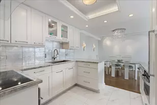 505 N Lake Shore Dr, Chicago, IL 60611 - Photo 3