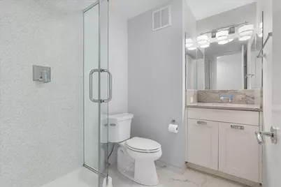 505 N Lake Shore Drive #2601, Chicago, IL 60611 - Photo 17