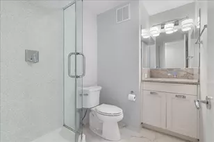 505 N Lake Shore Dr, Chicago, IL 60611 - Photo 17
