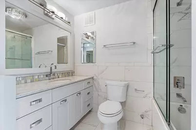 505 N Lake Shore Drive #2601, Chicago, IL 60611 - Photo 15