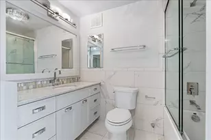 505 N Lake Shore Dr, Chicago, IL 60611 - Photo 15