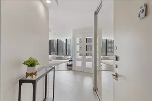 505 N Lake Shore Dr, Chicago, IL 60611 - Photo 5