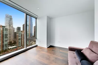 363 E Wacker Drive #1908, Chicago, IL 60601 - Photo 23