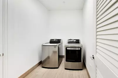 363 E Wacker Drive #1908, Chicago, IL 60601 - Photo 25