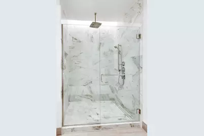 363 E Wacker Drive #1908, Chicago, IL 60601 - Photo 19