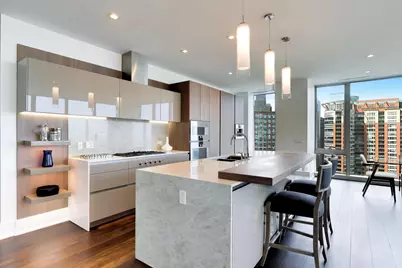 363 E Wacker Drive #1908, Chicago, IL 60601 - Photo 15