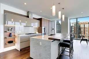363 E Wacker Dr, Chicago, IL 60601 - Photo 15