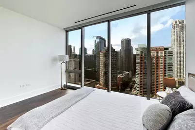 363 E Wacker Drive #1908, Chicago, IL 60601 - Photo 21