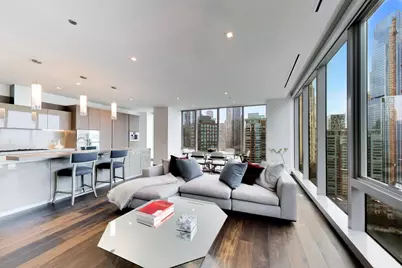 363 E Wacker Drive #1908, Chicago, IL 60601 - Photo 5