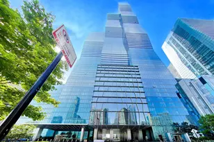 363 E Wacker Dr, Chicago, IL 60601 - Photo 1