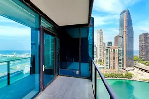 363 E Wacker Dr, Chicago, IL 60601 - Photo 11